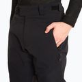 Pánske lyžiarske nohavice EA7 Emporio Armani Ski Cortina Toray black 3