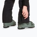Pánske lyžiarske nohavice EA7 Emporio Armani Ski Cortina Toray black 6