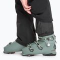 Pánske lyžiarske nohavice EA7 Emporio Armani Ski Cortina Toray black 7