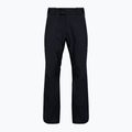 Pánske lyžiarske nohavice EA7 Emporio Armani Ski Cortina Toray black 8