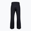Pánske lyžiarske nohavice EA7 Emporio Armani Ski Cortina Toray black 9