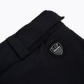 Pánske lyžiarske nohavice EA7 Emporio Armani Ski Cortina Toray black 10
