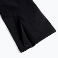 Pánske lyžiarske nohavice EA7 Emporio Armani Ski Cortina Toray black 11
