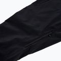 Pánske lyžiarske nohavice EA7 Emporio Armani Ski Cortina Toray black 12