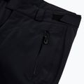 Pánske lyžiarske nohavice EA7 Emporio Armani Ski Cortina Toray black 13