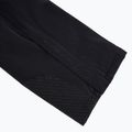 Pánske lyžiarske nohavice EA7 Emporio Armani Ski Cortina Toray black 14