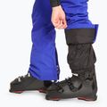 Pánske lyžiarske nohavice EA7 Emporio Armani Ski Cortina Toray new royal blue 7