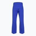 Pánske lyžiarske nohavice EA7 Emporio Armani Ski Cortina Toray new royal blue 2