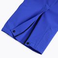 Pánske lyžiarske nohavice EA7 Emporio Armani Ski Cortina Toray new royal blue 4