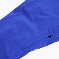 Pánske lyžiarske nohavice EA7 Emporio Armani Ski Cortina Toray new royal blue 5