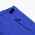 Pánske lyžiarske nohavice EA7 Emporio Armani Ski Cortina Toray new royal blue 7