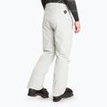 Pánske lyžiarske nohavice EA7 Emporio Armani Ski Cortina Toray Quiet Grey 2