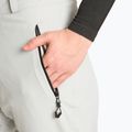 Pánske lyžiarske nohavice EA7 Emporio Armani Ski Cortina Toray Quiet Grey 4