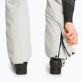 Pánske lyžiarske nohavice EA7 Emporio Armani Ski Cortina Toray Quiet Grey 6