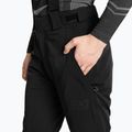 Pánske lyžiarske nohavice EA7 Emporio Armani Ski Kitzbuhel Protectum black 3