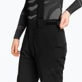 Pánske lyžiarske nohavice EA7 Emporio Armani Ski Kitzbuhel Protectum black 4