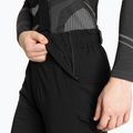 Pánske lyžiarske nohavice EA7 Emporio Armani Ski Kitzbuhel Protectum black 5