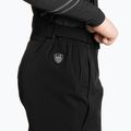 Pánske lyžiarske nohavice EA7 Emporio Armani Ski Kitzbuhel Protectum black 6