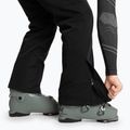 Pánske lyžiarske nohavice EA7 Emporio Armani Ski Kitzbuhel Protectum black 7