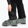 Pánske lyžiarske nohavice EA7 Emporio Armani Ski Kitzbuhel Protectum black 8