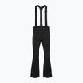 Pánske lyžiarske nohavice EA7 Emporio Armani Ski Kitzbuhel Softshell black 2