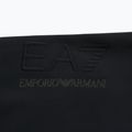 Pánske lyžiarske nohavice EA7 Emporio Armani Ski Kitzbuhel Softshell black 4