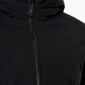 Dámska lyžiarska bunda EA7 Emporio Armani Kitzbuhel Protectum Thermore black 3