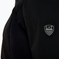 Dámska lyžiarska bunda EA7 Emporio Armani Kitzbuhel Protectum Thermore black 6