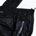 Dámska lyžiarska bunda EA7 Emporio Armani Kitzbuhel Protectum Thermore black 7