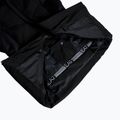 Dámska lyžiarska bunda EA7 Emporio Armani Kitzbuhel Protectum Thermore black 8