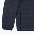 Pánska bunda EA7 Emporio Armani Train Core Id Down Light armani blue 3