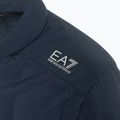 Pánska golfová bunda EA7 Emporio Armani Pro Padded jacket armani blue 3