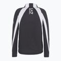 Pánska lyžiarska mikina EA7 Emporio Armani Ski St. Moritz Powerstretch black 2