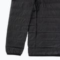 Pánska bunda EA7 Emporio Armani Train Core Id Down Light black 3