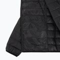 Pánska bunda EA7 Emporio Armani Train Core Id Down Light black 5