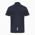 Pánske tričko EA7 Emporio Armani Core Identity Polo armani blue 2