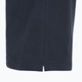 Pánske tričko EA7 Emporio Armani Core Identity Polo armani blue 5