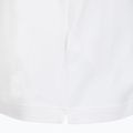 Pánske tričko EA7 Emporio Armani Core Identity Polo white 5