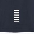 Pánske tričko EA7 Emporio Armani Core Identity Piqué Polo armani blue 4