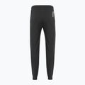 Pánske tepláky EA7 Emporio Armani Train Core Identity FZ black 6