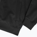 Pánske tepláky EA7 Emporio Armani Train Core Identity FZ black 7