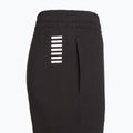 Pánske tepláky EA7 Emporio Armani Train Core Identity FZ black 10