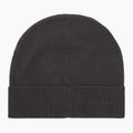 Zimná čiapka EA7 Emporio Armani Mountain Visibility Beanie armani blue / asphalt 2