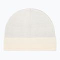 Zimná čiapka EA7 Emporio Armani Mountain Visibility Beanie vanilla ice / tigers eye 2