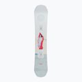 Pánsky snowboard CAPiTA Defenders Of Awesome white 1211117/156 3