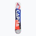 Pánsky snowboard CAPiTA Defenders Of Awesome white 1211117/156 4