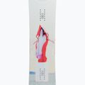 Pánsky snowboard CAPiTA Defenders Of Awesome white 1211117/156 5