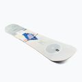 Pánsky snowboard CAPiTA Defenders Of Awesome Wide color 1211118/157