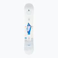 Pánsky snowboard CAPiTA Defenders Of Awesome Wide color 1211118/157 2