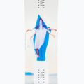 Pánsky snowboard CAPiTA Defenders Of Awesome Wide color 1211118/157 4